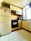 Апартаменты Apartment Voznesenskaya 25 Днепр-5